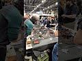 Pax Unplugged HMGS #tabletopwargaming #hmgs