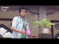 مسلسل مشوار عمري الحلقه 81 مسلسل مشوار عمري الحلقه 81