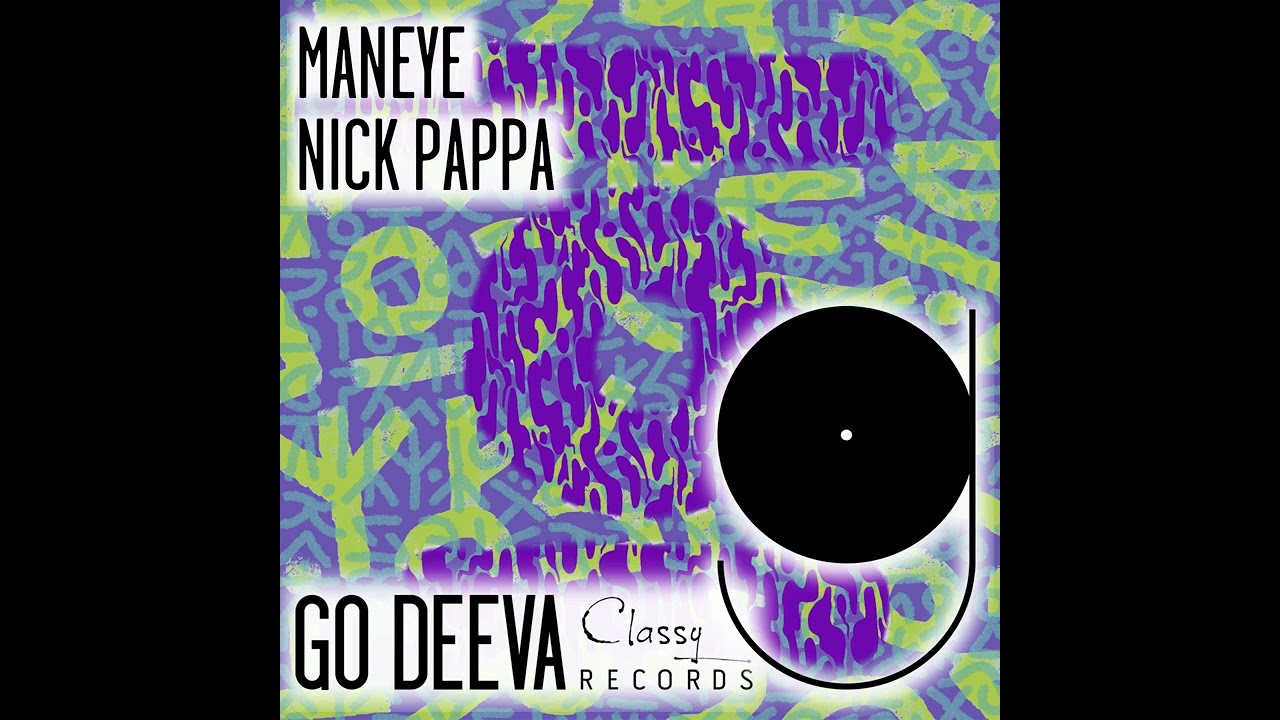 Watch Nick Pappa Maneye on YouTube Watch Nick Pappa Maneye on YouTube