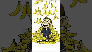 How Your Brain Traps You in Endless Scrolling | psychology of people