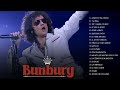 Enrique Bunbury - Grandes éxitos - Enrique Bunbury Las Mejores Canciones