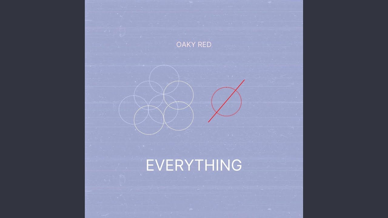 Ver Everything en YouTube Ver Everything en YouTube