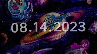 08.14.2023