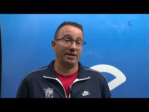 Deportivo Ceutí recibe a la Peña Barcelonista y el Puerto Atlético se mide a la Peña Real Madrid