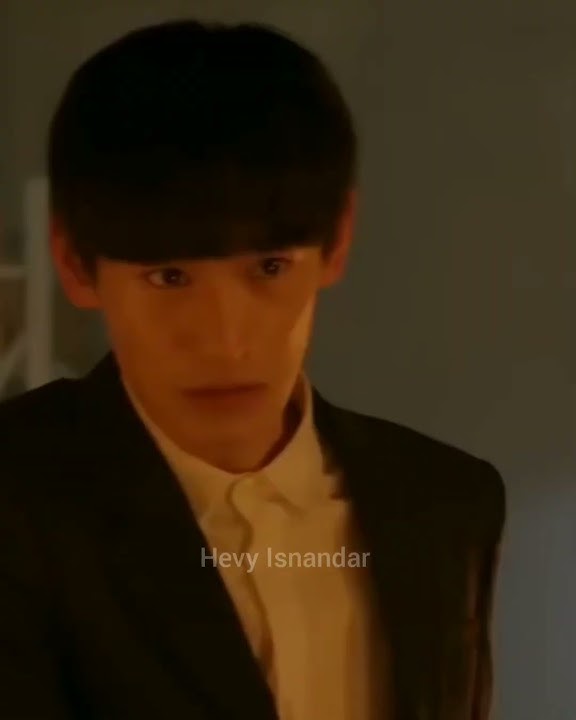 (sub indo) Cuo Wei Shi Kong - Ai Chen - Tempat Dan Waktu Yang Salah  #shorts