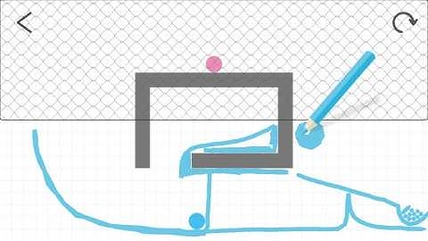 Brain Dots Level 376