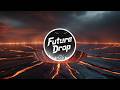 EDM FESTIVAL ⚡ BASS BOOSTED ⚡ 2026 CAR MUSIC