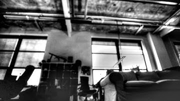 TimelapseTestMotion Omnislider