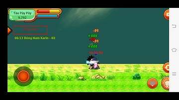 cách up tàu 77 tăng sức mạnh cho ae từ 60k sức mạnh tới 1,5tr sức mạnh cực nhanh 333k 1 hit