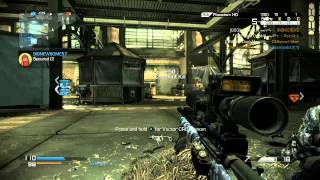 Quad Feed on Strike Zone