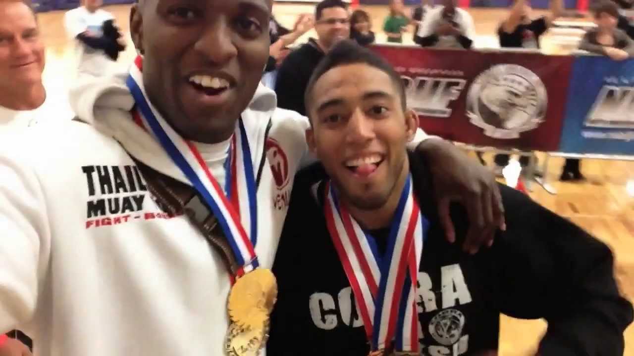 BJJ Grappling Texas State Championchip November 2012 YouTube