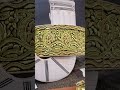 أجمل احزمه جنابي يمنيه اصليه