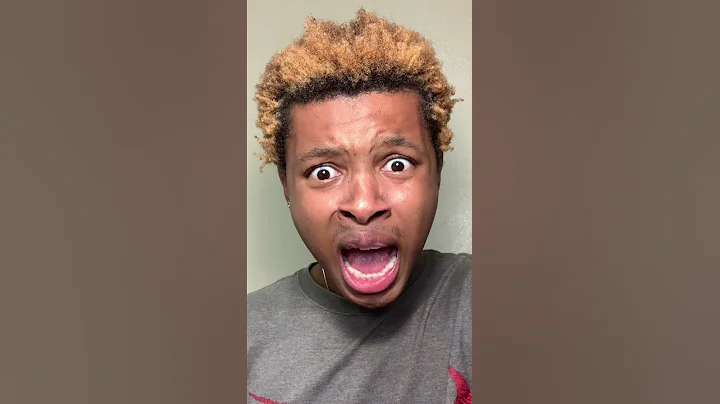 I DON’T REMEMBER THIS ON SPONGEBOB... #shorts