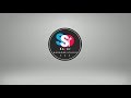 Banno Ki Saheli - With Female Vocals (KABHI KHUSHI KABHIE GHAM) Paid_Karaoke SAMPLE