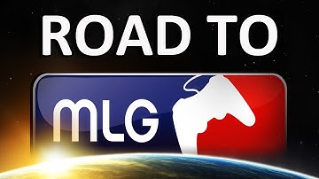 ► Halo: Reach - Road to MLG Episode 2.5: Map Callouts - Countdown, Sanctuary, Penance