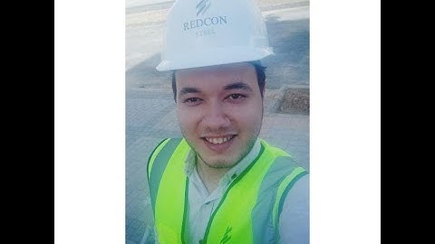 Network License Not Available طريقة إعادة تشغيل برامج اوتوديسك حل مشكلة السيرفر #autodesk #autodesk