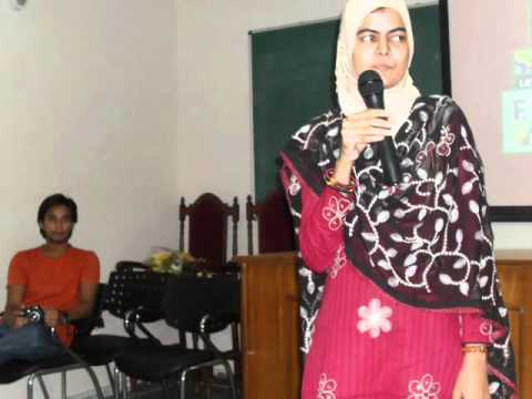 faisal biotech ibu aligarh muslim university