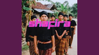Download Lagu jaman ayeuna
