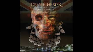 Dream Theater - Scene Three: I. Through My Words (Live at Hammersmith Apollo, London, UK, 2020)