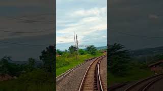 Download Lagu If it's you, Jung Seung Hwan, Caca, Arentacaca #cover #coversong #bts #kpop MP3 Download Lagu If it's you, Jung Seung Hwan, Caca, Arentacaca #cover #coversong #bts #kpop MP3