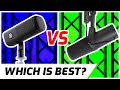 Elgato Wave DX vs Shure SM7B: Find the Best Mic for Your Setup