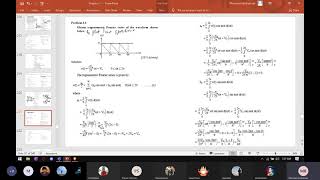 Electric Circuit theory NCE BCTMBD 20210813 071439 Meeting Recording