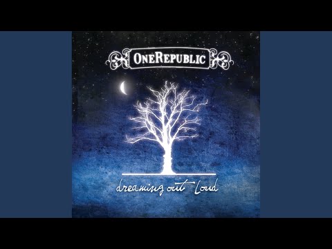 If I Lose Myself (Alesso Remix) (tradução) - OneRepublic 