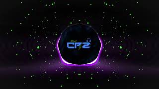 DHAMTARI KE BILAI MAI DJ CP2 DJ RITESH MARKAAM