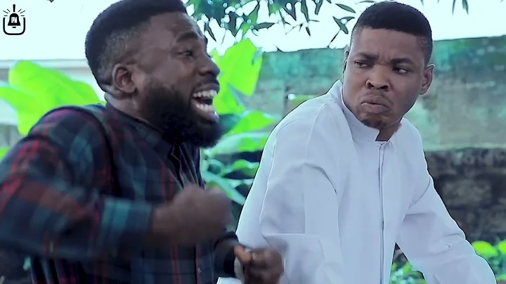 THE HOT SEAT | WOLI AGBA x DARA