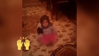 Allah Qebul Edsin Amin Sirin(Ayla)