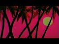 OMSB - CLOWN (9reep Chill Remix)