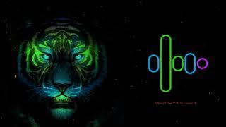 New Ringtone Bass Ringtone || Brownz Ringtones