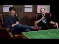 Liverpool Injury Crisis, Bayern Munich Meltdown, and more! | Monday Vibes