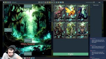 MMO Solo Dev | Godot C#