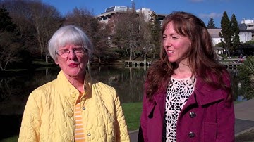 Writers without Borders