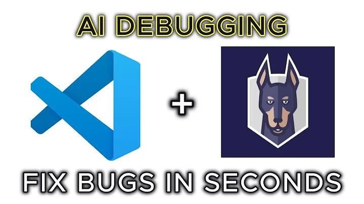 6. Debugging with AI: Find & Fix Bugs Using Snyk Code in VS Code #ai #codewithai #debug #python
