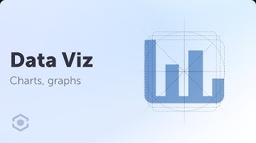Data Viz – EPAM UUI design system
