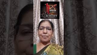 Power Of Training For IMC Business