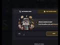 KEYDROP FREE GOLDEN CODE 1000$ USE BEFORE OTHERS !!!!!🤯🤯🤯 #KEYDROP #CODE #FREE #KNIFE