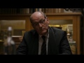 Berlin Station: Episode 6 - Group Meeting I EPIX