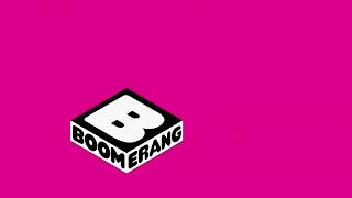 Boomerang EMEA Ident (3) 2015