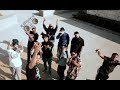 Zion I - Masters of Ceremony (Official Music Video)