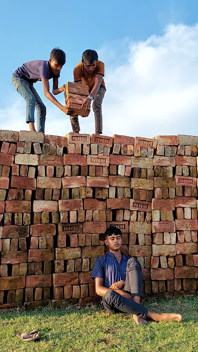 Restless sleep is ruined.