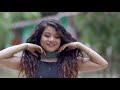 EH MOZZA | By MANASH PRATIM & SUBASANA DUTTA | Kishor Das | Tirap Simanta Medhi | Assamese Hit Song Mp3 Song