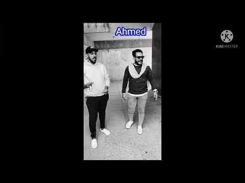 حالات واتس اتخنقت لا زهقت