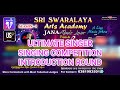 Ultimate singer  singing competition introduction round  janamusiclover