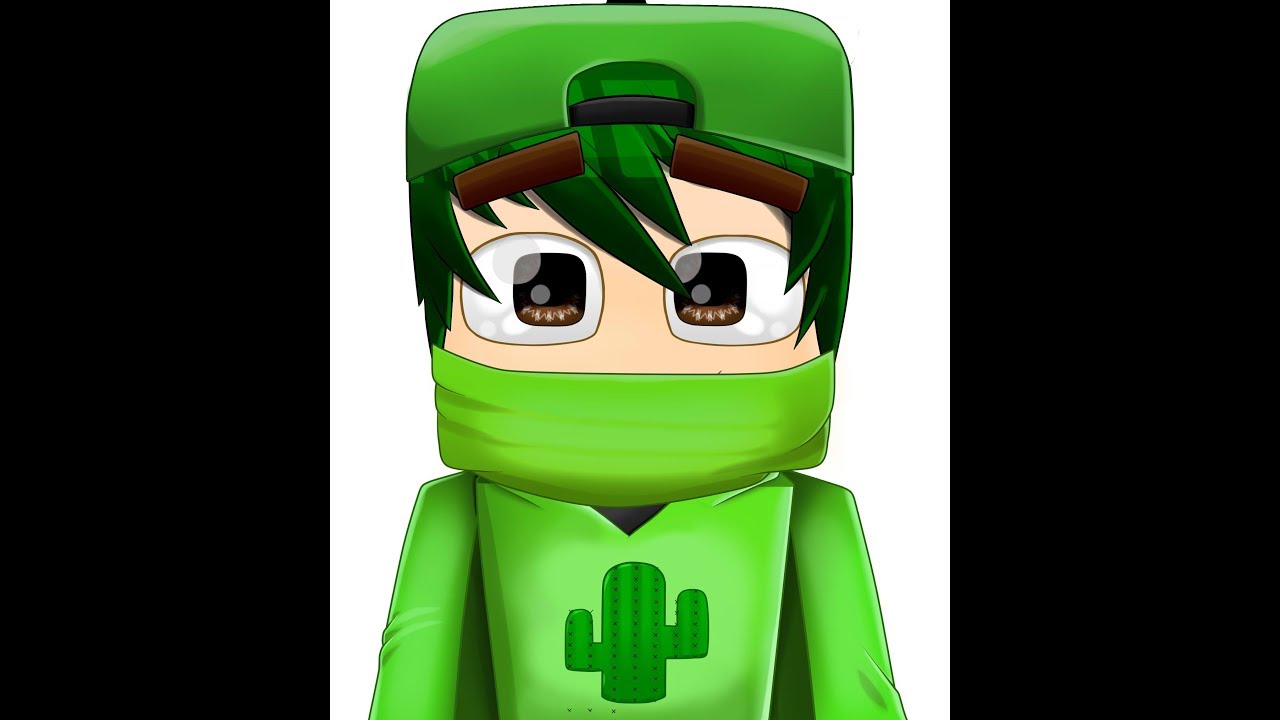 100+ Hình Ảnh Avatar Minecraft - Hinhanhsieudep.Net