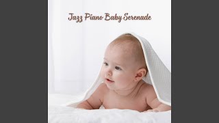 Infant's Interlude
