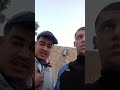 مواطن يوجه رسالة الى GDYEL Info بشأن منشور في الفايسبوك وهران قديل فايسبوك مواطن يوجه رسالة الى GDYEL Info بشأن منشور في الفايسبوك وهران قديل فايسبوك
