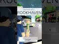 😌🤌🏻 #roblox #naoflopa